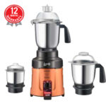 best 1060 watts Mixer Grinder in India