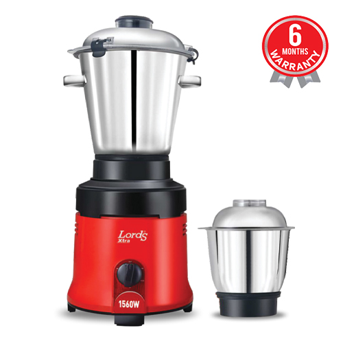 Hummer Power 1560 watts