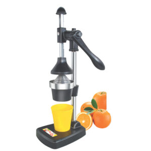 Pressure Juice Machine