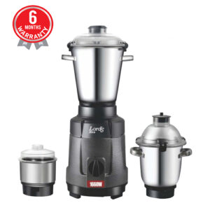 Hummer Power 1660 Watts