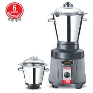 Hummer Power 1760 Watts