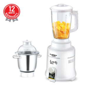 Hummer power 1400 watts mixer grinder