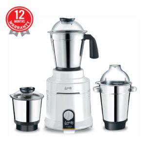 Lords Xtra best mixer grinder