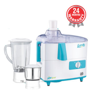 best juicer mixer grinder