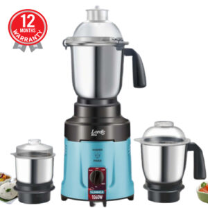 hummer power 1060 watts high power mixer grinder