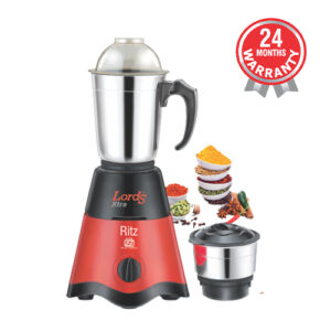 ritz mixer grinder