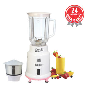 spicer mixer grinder online