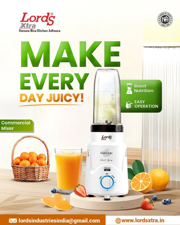 juicer-mixer-grinder