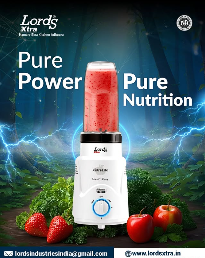 Nutri-juicer-mixer-grinder