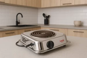 what is best electric stove to buy