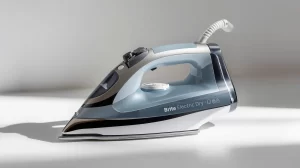 brite electric dry iron online