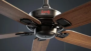 best ceiling fan brand