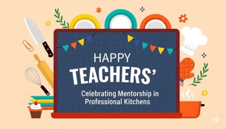 Teachers’ Day Wishes