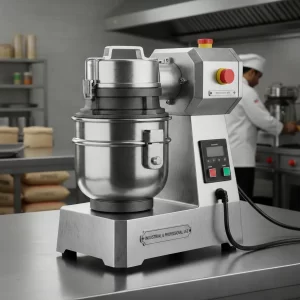 heavy duty mixer grinder